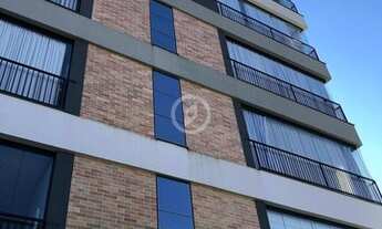 Imagem 2: Apartamento à venda no bairro Centro - Guaramirim/SC