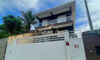 Imagem 4: CASA RESIDENCIAL em SÃO JOSÉ DOS CAMPOS - SP, JARDIM UIRÁ