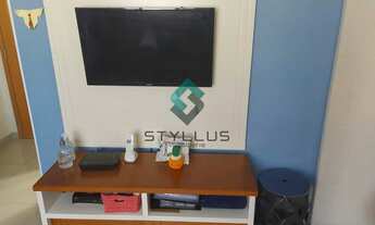 Imagem 4: Cachambi Apartamento com 2 dormitórios