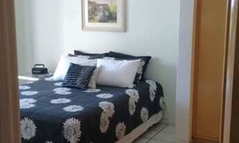 Imagem 7: Casas 3 quartos para venda Centro histórico São José - 686