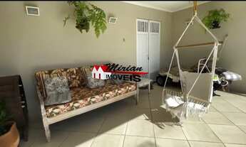 Imagem 5: Lindo Sobrado pertinho do mar em bairro nobre de Peruíbe