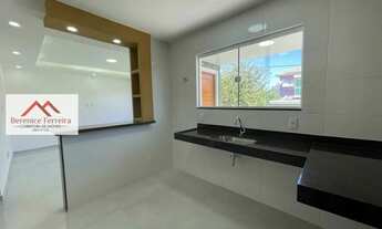 Imagem 5: Maravilhosa Casa 3 quartos, sendo 2 suítes - Vivendas - Na entrada de Itaipuaçu