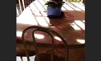 Imagem 5: Terreno, Jardim Mirandola, Americana - R$ 175 mil, Cod