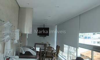 Imagem 6: Ref.: 3011 - Apart. 3 qtos - Centro