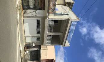 Imagem 2: Casa para venda tem 131 metros quadrados com 3 quartos em Jardim Regina Alice - Barueri