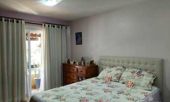 Imagem 7: Casa em condomínio no Recreio dos Bandeirantes, Rio de Janeiro, RJ