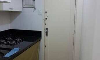 Imagem 7: KITNET DISPONÍVEL EM SÃO MARCOS