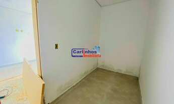 Imagem 6: Casa com lindo closet