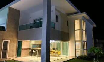 Imagem 5: Buscaville - busca vida - 5 Suites