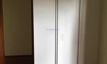 Imagem 6: APARTAMENTO EDIFÍCIO ARUANÃ I 3 QUARTOS I 1 BANHEIRO I 1 SALA I 1 VAGA