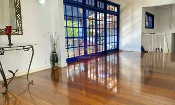 Imagem 2: Casa 04 quartos em Condomínio em Itaipava