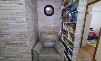 Imagem 5: Rio de Janeiro - Apartamento Padrão - Catete