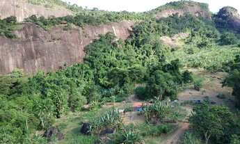 Imagem 2: Vendo sítio em Ibiraçu