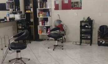 Imagem 5: Casa - Parque Yolanda (Nova Veneza) - Sumaré