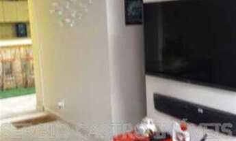 Imagem 3: Rio de Janeiro - Casa Padrão - Cidade Nova