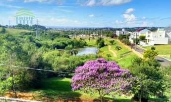 Imagem 5: Terreno em Condomínio para Venda em Protásio Alves Porto Alegre-RS