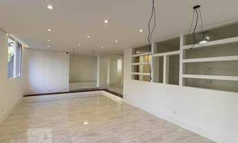 Imagem 5: Apto a venda com 210 m² com 3 quartos 1 suíte 4 vagas em Moema - São Paulo - SP