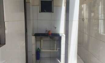 Imagem 3: Casa para venda possui 55 metros quadrados com 2 quartos em Pedreira - Belém - Pará