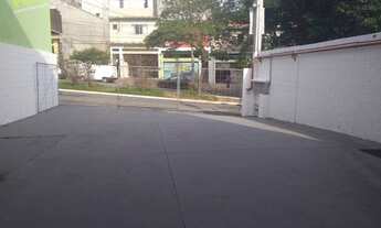 Imagem 3: Galpão 800 M²para Venda ou Locação