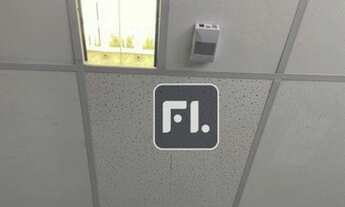 Imagem 6: Conjunto para alugar, 413 m² por R$ 49.560,00/mês - Bela Vista - São Paulo/SP