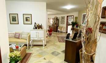 Imagem 4: Excelente casa no Parque São Jorge