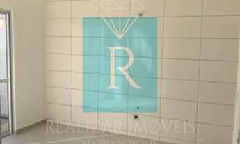 Imagem 4: Casa - Campeche - Florianópolis