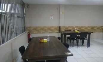 Imagem 3: Ponto comercial Galpão / depósito com aluguel por R$750.000 /mês