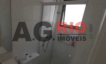 Imagem 7: Cobertura-À VENDA-Freguesia (Jacarepaguá)-Rio de Janeiro-RJ