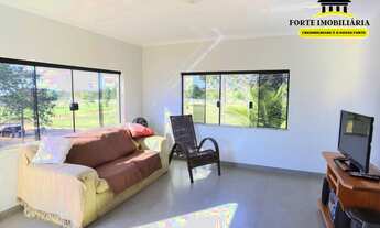 Imagem 2: Imóvel de Alto Padrão em Condomínio