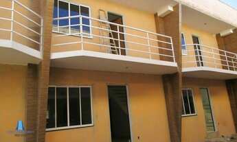 Imagem 2: Casa em Condomínio para Venda em Viaduto Araruama-RJ