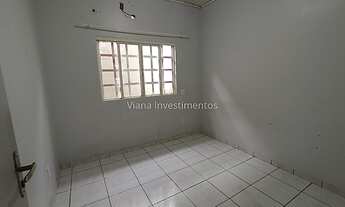 Imagem 2: Porto Velho - Casa Padrão - Cuniã