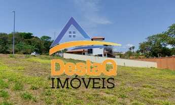 Imagem 5: LOTE CONDOMINIO ALPHAVILLE VESPASIANO