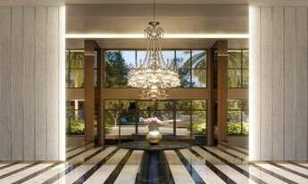 Imagem 3: Apartamento Padrão