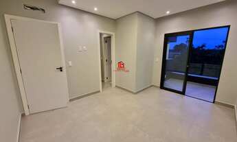 Imagem 9: Morada dos Pássaros, Casa Duplex Espatacular, 4 suítes, Piscina com cascata, Esquina, Alto