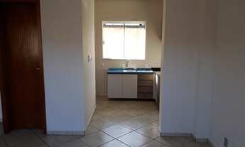 Imagem 3: Casa Residencial com 3 quartos à venda por R$ 160000.00, 73.00 m2 - UVARANAS - PONTA GROSS