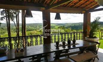 Imagem 4: Sítio à venda em Itu/SP