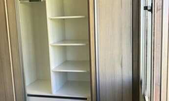 Imagem 6: Apartamento-Quitinete-para-Venda-em-Botafogo-Campinas-SP