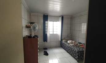 Imagem 4: Casa para venda com 152 metros quadrados com 2 quartos em Jardim Colorado - Goiânia - GO