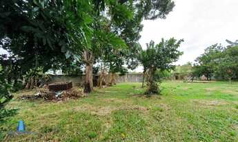 Imagem 6: Casa Linear para Venda em Parque Hotel Araruama-RJ