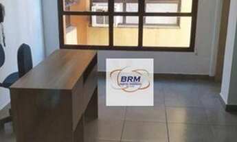 Imagem 7: Sala para alugar, 20 m² por R$ 700,00/mês - Centro - Vinhedo/SP