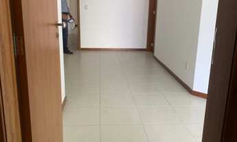 Imagem 2: Apartamento NOVO com 3 dormitórios à venda, 100 m² por R$ 820.000 - Jardim da Penha - Vitó