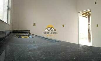 Imagem 5: Casa com dois quartos em São Joaquim de Bicas