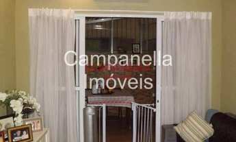 Imagem 2: Apartamento reformado, 2 quartos, área externa, Praça Saens Pena Tijuca