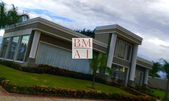 Imagem 3: TERRENO PARA VENDA NO JARDIM RESIDENCIAL ALTO DE ITAICI, LOCALIZADO NA CIDADE DE INDAIATUB