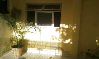 Imagem: Alugo casa no Curado II