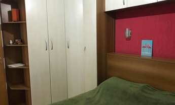 Imagem 7: Márcio Medeiros Consultor Imobiliário vende: Excelente apto com 70m2 - 2 quartos + Depend