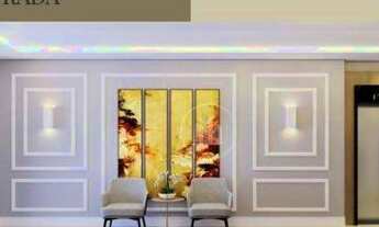 Imagem 4: Apartamento com 3 dormitórios - Jardim Eldorado - Palhoça/SC