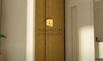 Imagem 3: Casa em condomínio à venda, Terras de Florença, Vila do Golf, Ribeirão Preto/SP