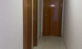 Imagem 3: Imóveis Novo Fino Acabamento Cristo rey