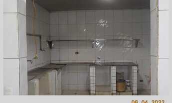 Imagem 6: Sobrado comercial na Barra Funda